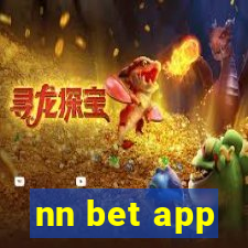 nn bet app